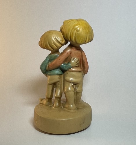Seigfried Hafner - Music Box Plays ‘Que Sera Sera’ - photo 2