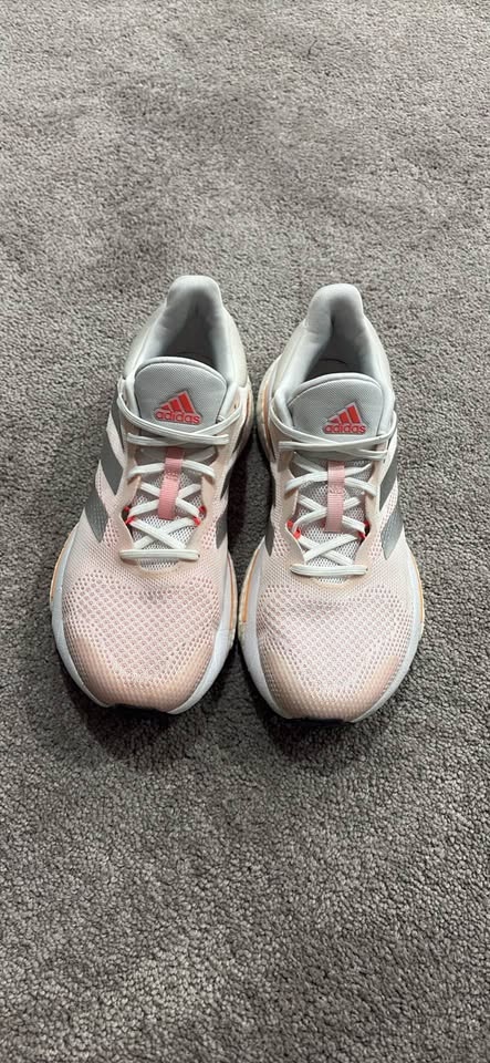 Adidas Solarglide Women - photo 2