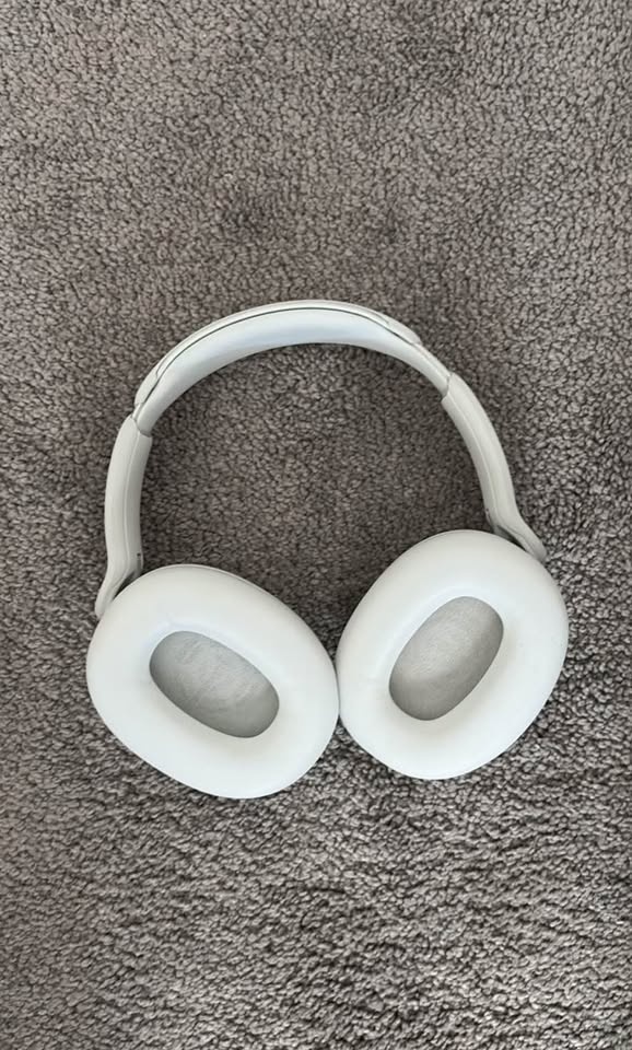 Skullcandy 540 ANC (Active Noise Cancelling) - photo 2