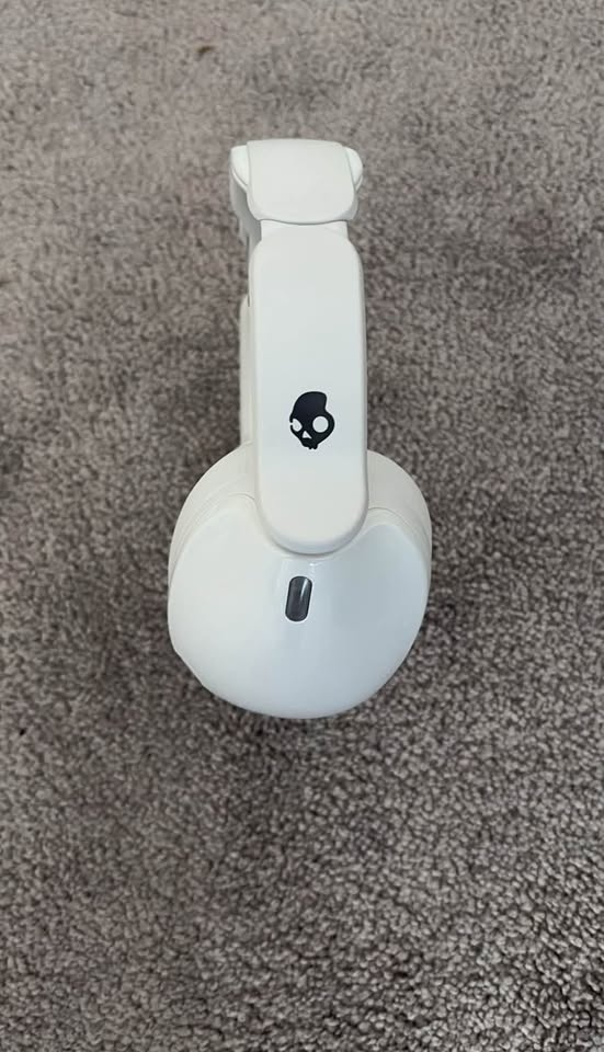 Skullcandy 540 ANC (Active Noise Cancelling) - photo 3