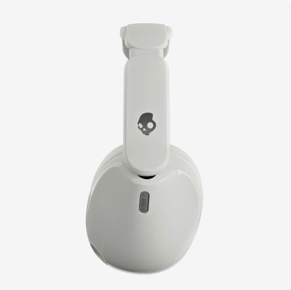 Skullcandy 540 Active Noise Cancellation - photo 4