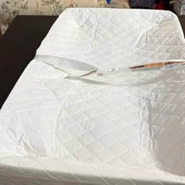 Summer by Ingenuity Change Pad