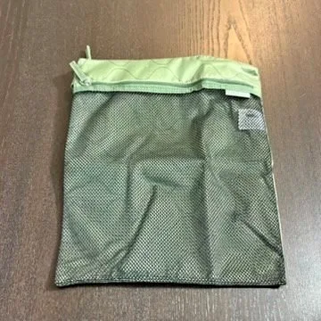 Skip Hop Grab & Go Wet/Dry Bag - Sage