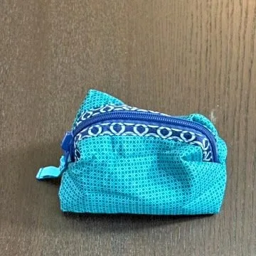 Safety 1st Grooming Kit (10-Piece)