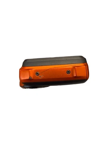 Fujifilm XP90 FinePix Camera – Waterproof, Shockproof, Wi-Fi - photo 3