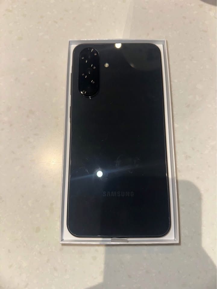 Galaxy a36 128GB need gone - photo 2