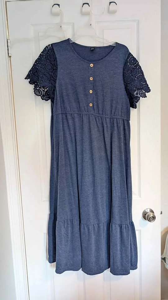Women's Dresses set of 2 thumbnail