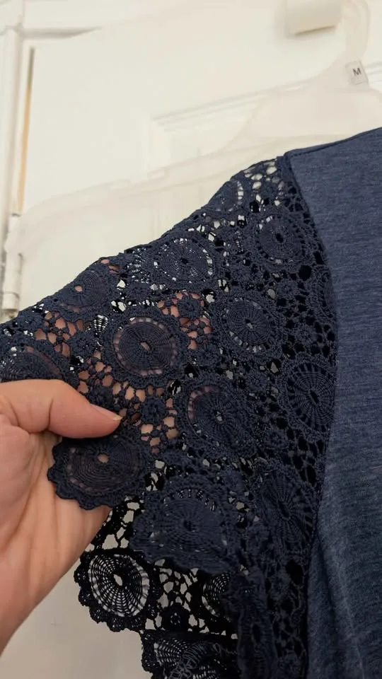 Women's Dresses set of 2 image indicator(2)