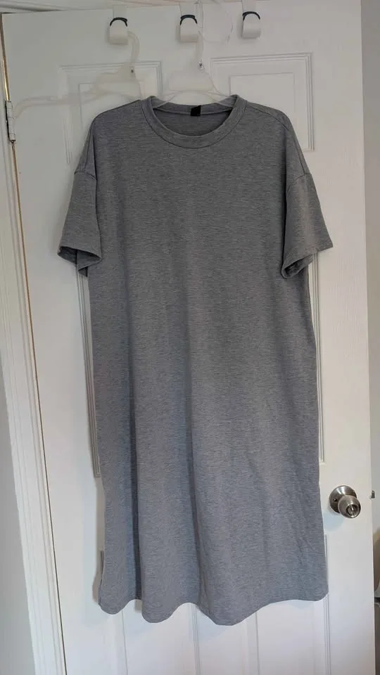 Women's Dresses set of 2 image indicator(3)