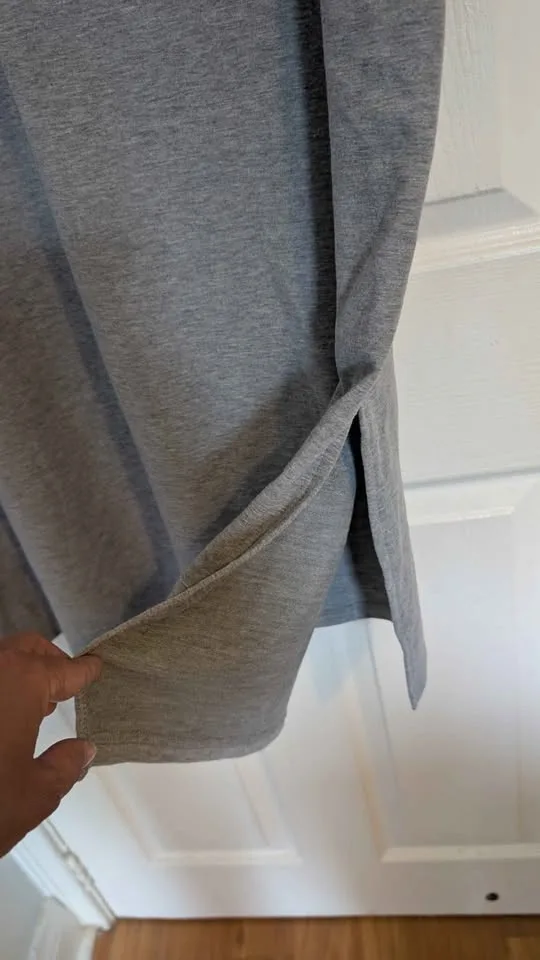 Women's Dresses set of 2 image indicator(4)