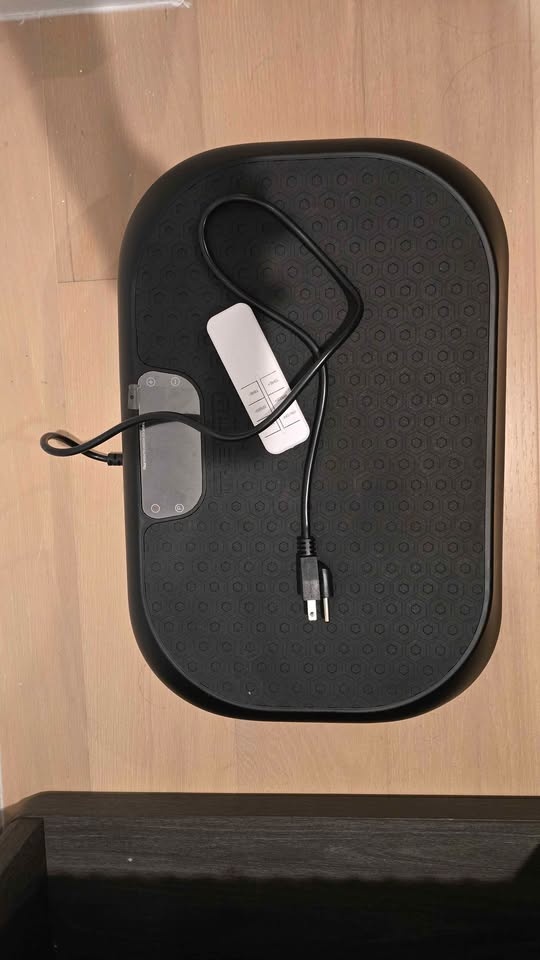 Vibration plate / lymphatic draining - photo 2