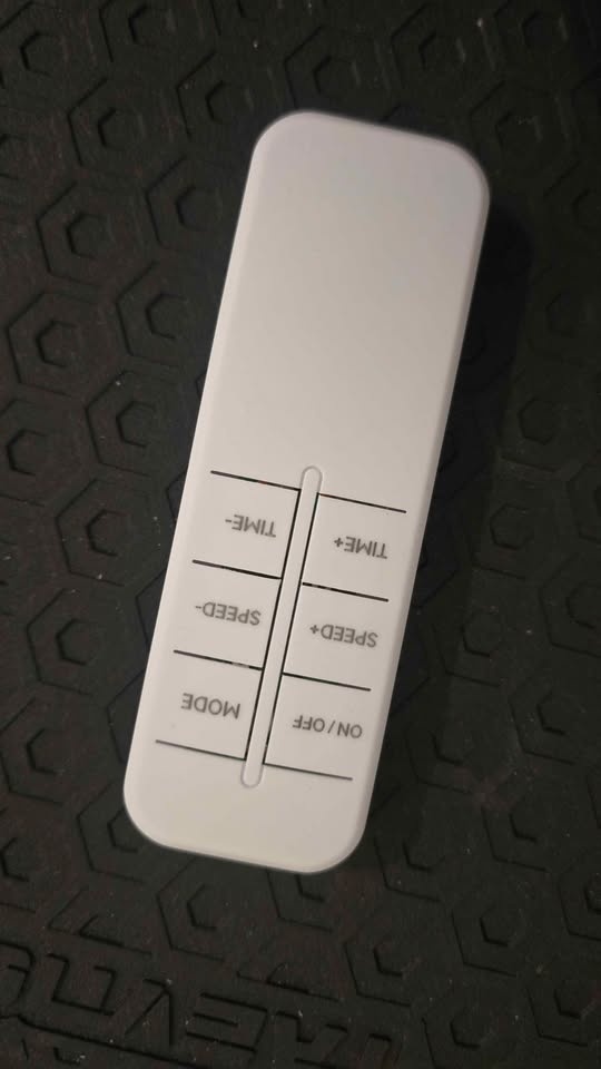 Vibration plate / lymphatic draining - photo 5