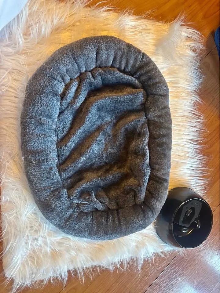 Cat/Dog bed