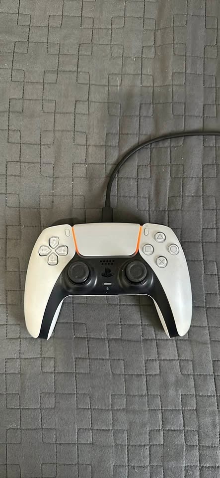 PS5 Controller