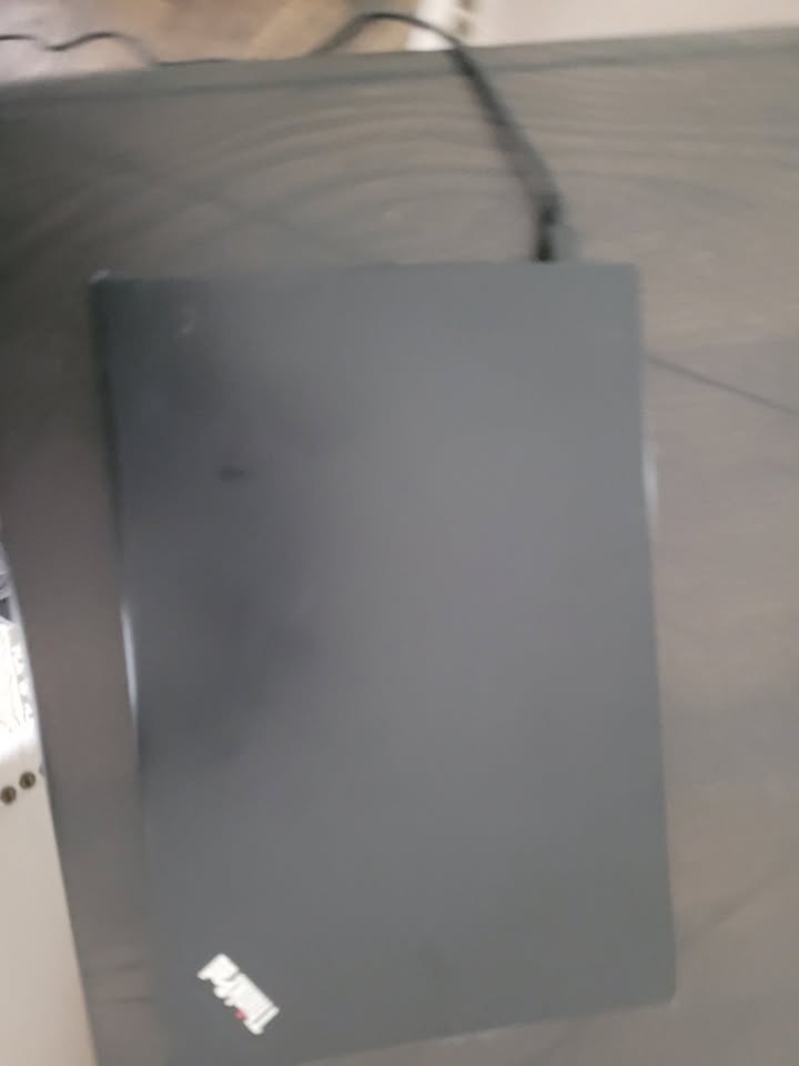 Lenovo X280 - Touch Screen 8 Generation - photo 5
