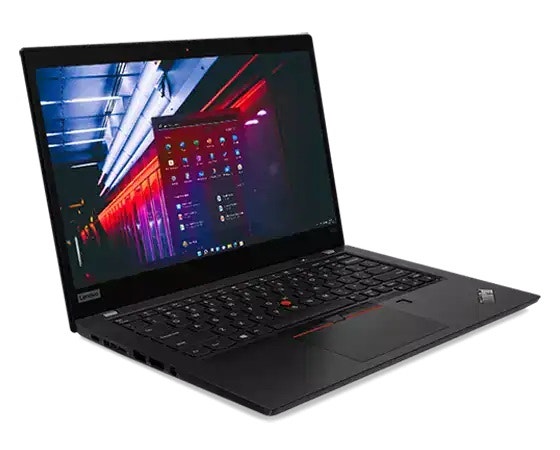 Laptop Lenovo X390
