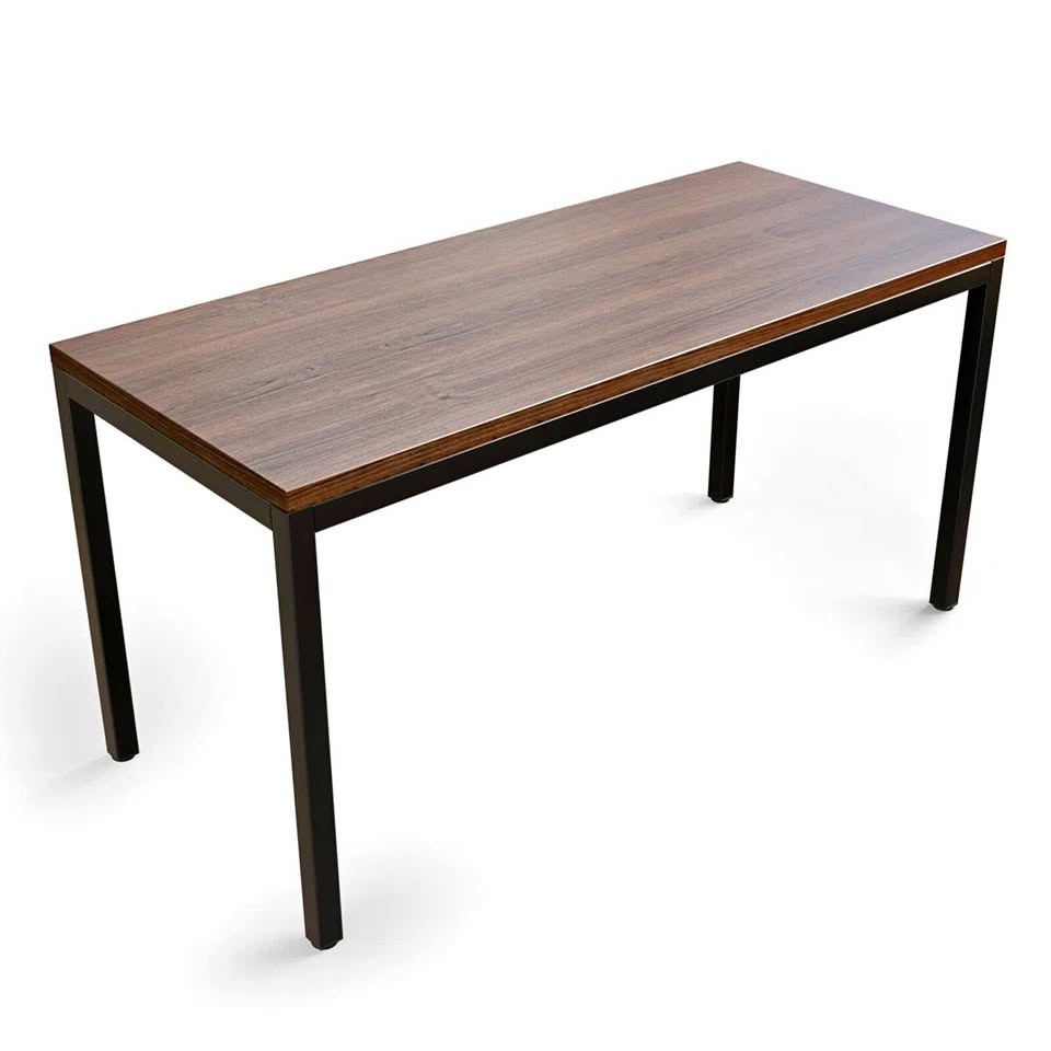 Workstation Desk