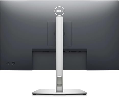 Dell 27 Monitor - P2722HE - Full HD, IPS, USB-C Hub - photo 2
