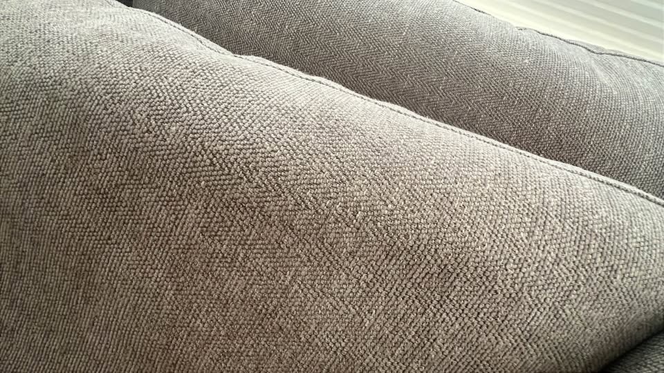 Ashley 6 piece sectional - photo 2