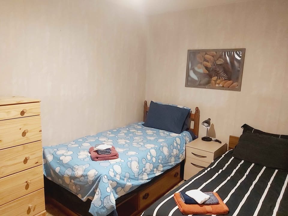 Private room for rent $850 - photo 2