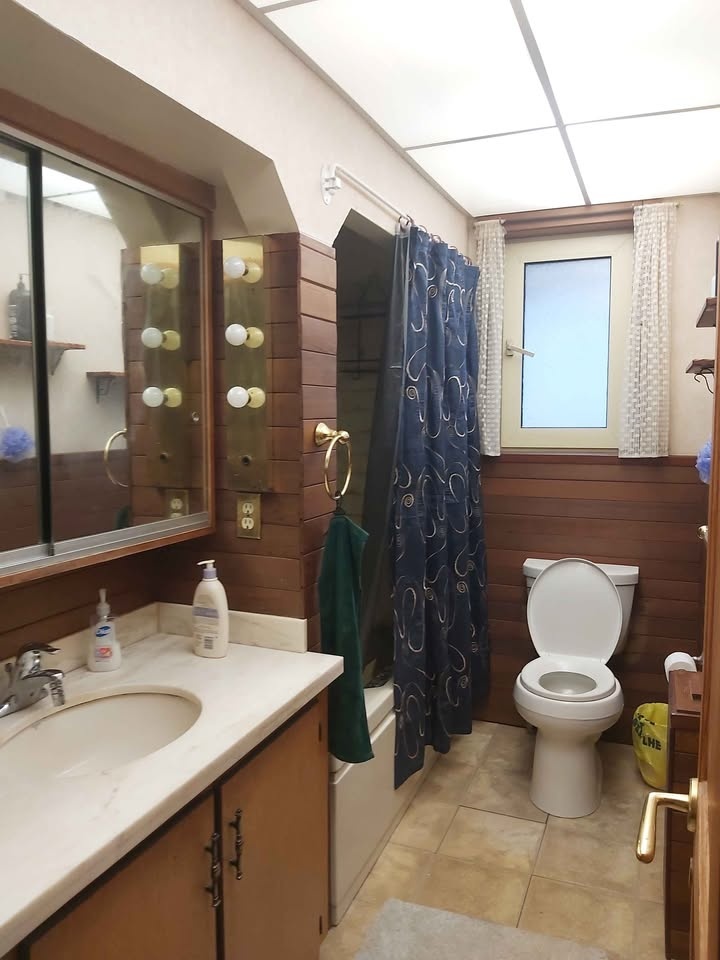 Private room for rent $850 - photo 3