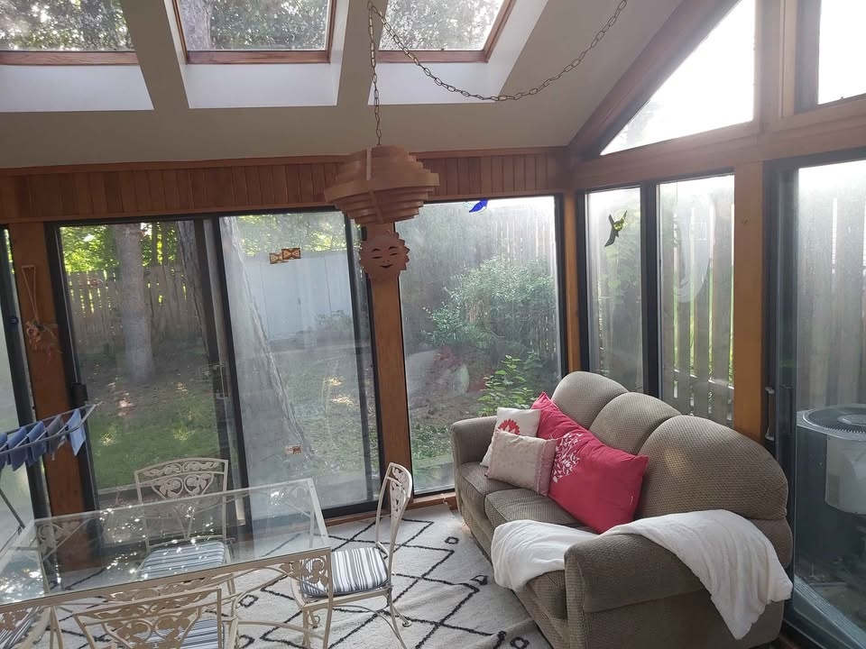 Private room for rent $850 - photo 5