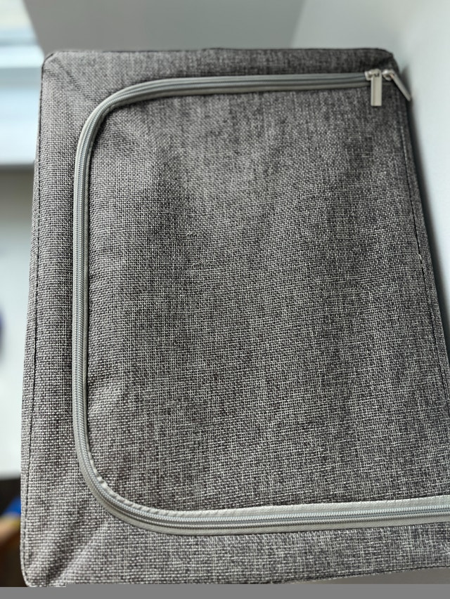 (Only Today)foldable storage box - photo 2