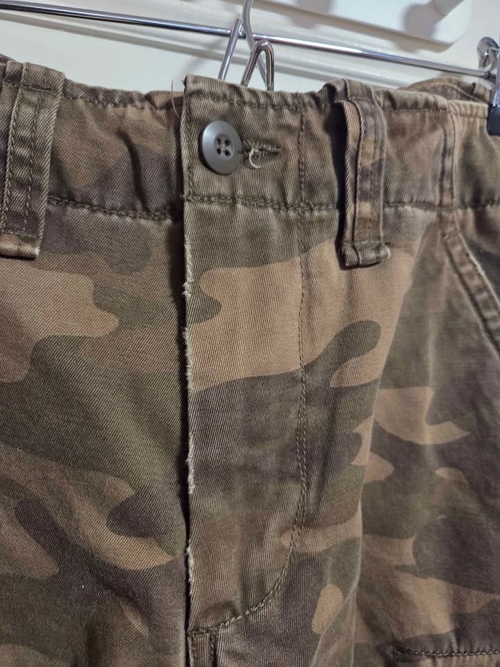 Mens pants - photo 3