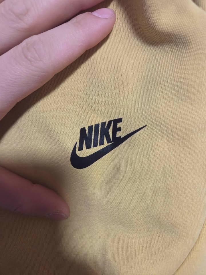 Nike tech pants - photo 2