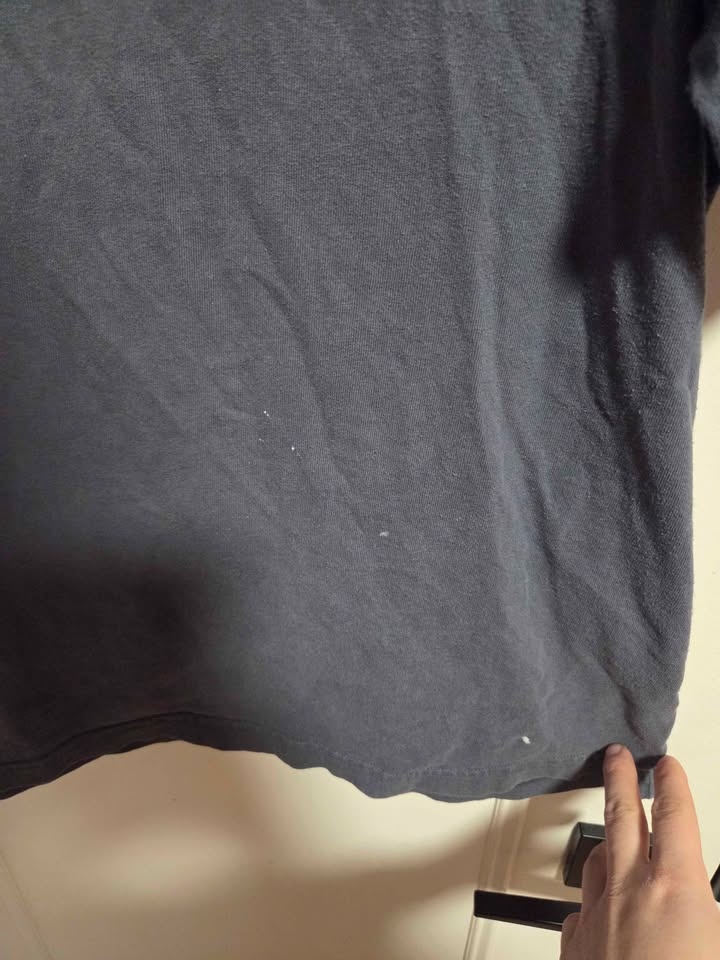 Carhartt t shirt - photo 4