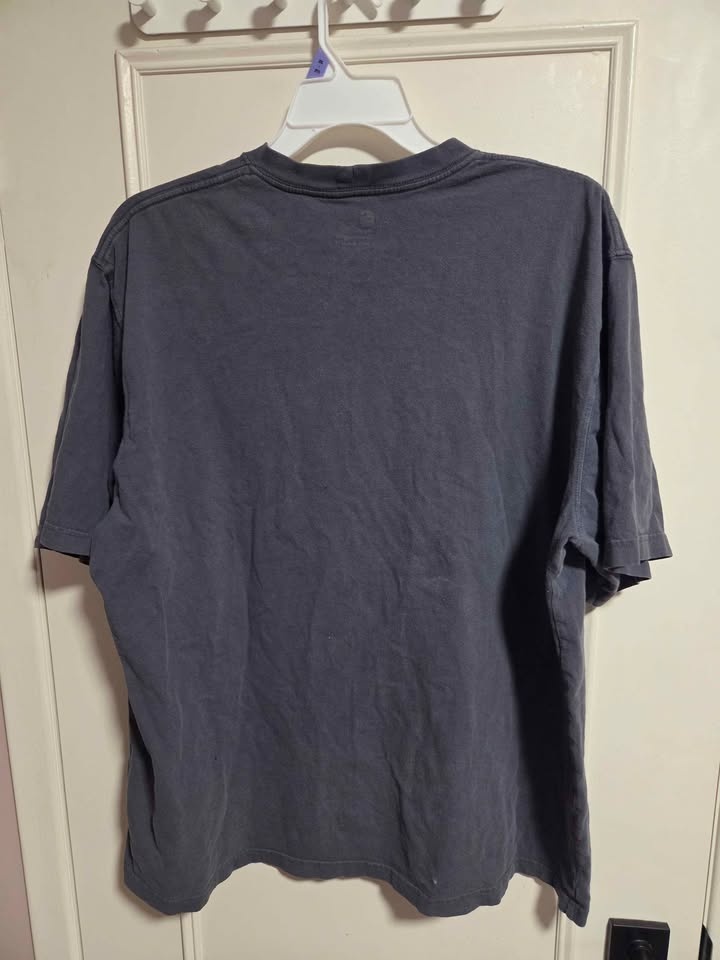 Carhartt t shirt - photo 5