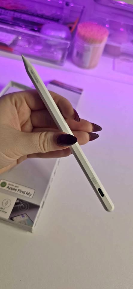Digital Pencil for iPad