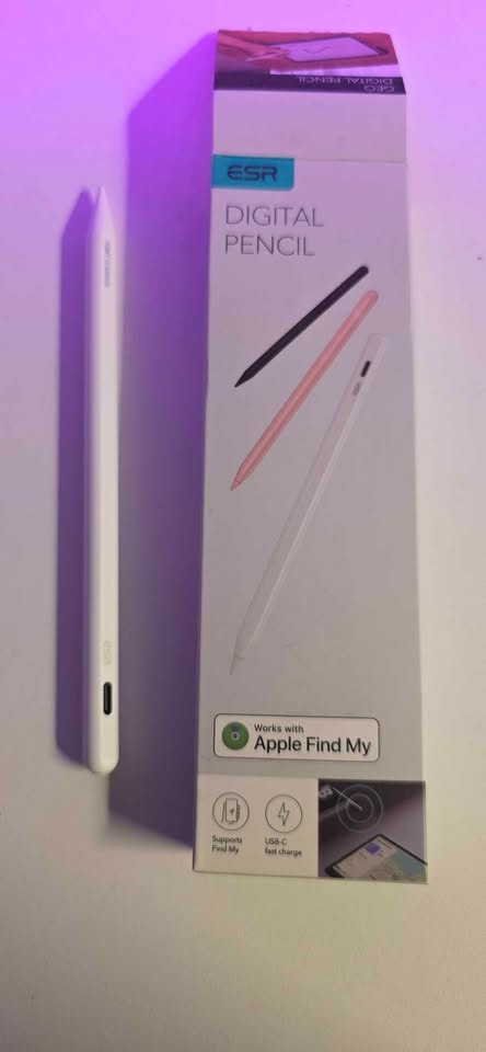 Digital Pencil for iPad - photo 2