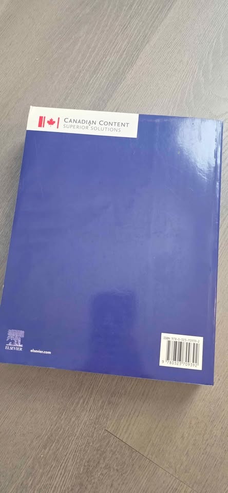 Sorrentino's Canadian Textbook for the Support Worker - photo 2