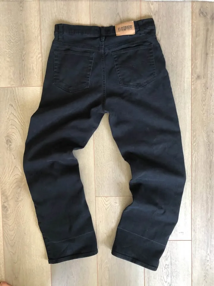 Eldorado Baggy Pants image indicator(2)