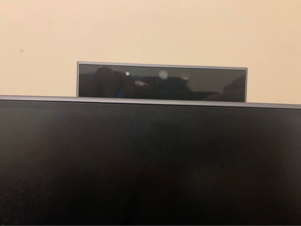 Lenovo IdeaCentre AIO 5 24IAH7 Touchscreen PC - photo 2