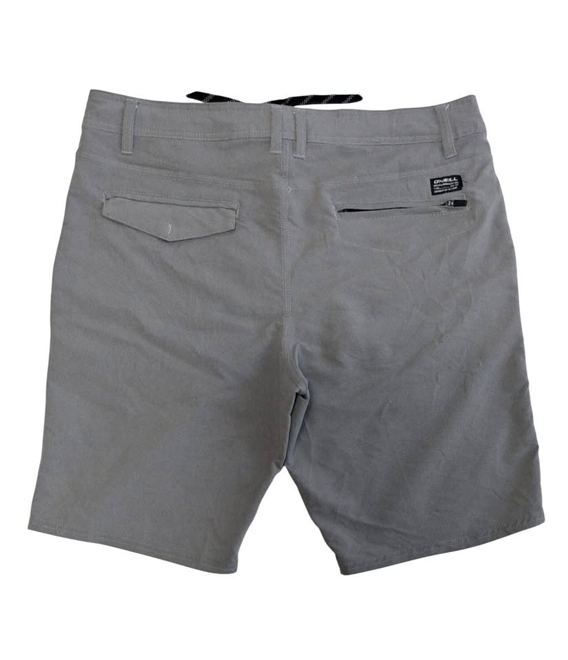 O'Neal Stockton Hybrid Shorts