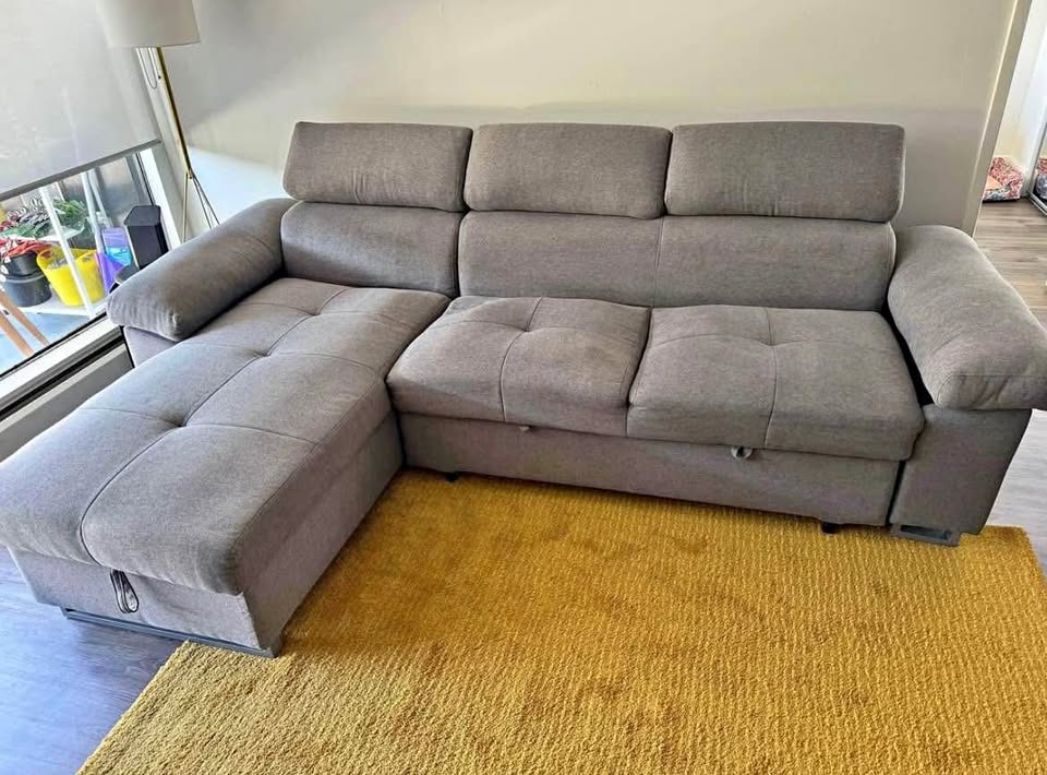 Moving Sale - Need everything gone ASAP! - photo 2
