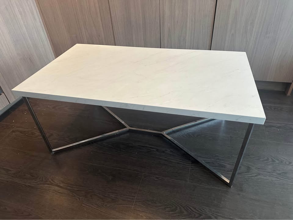 Moving Sale - Need everything gone ASAP! - photo 3