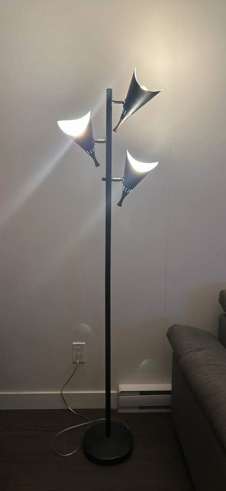 Moving Sale - Need everything gone ASAP! - photo 4