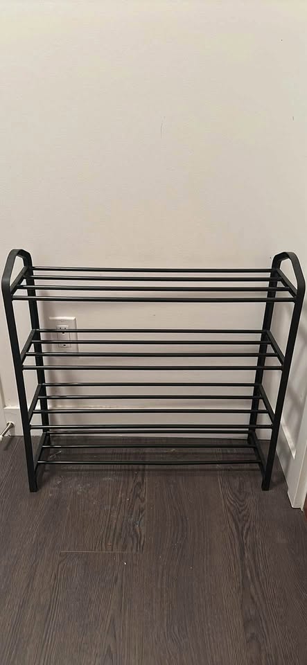 Moving Sale - Need everything gone ASAP! - photo 5