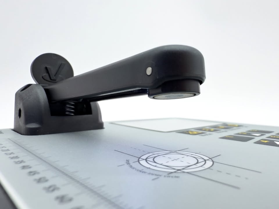Gold & Silver Testing Service – Sigma PMV + Tri GXL18