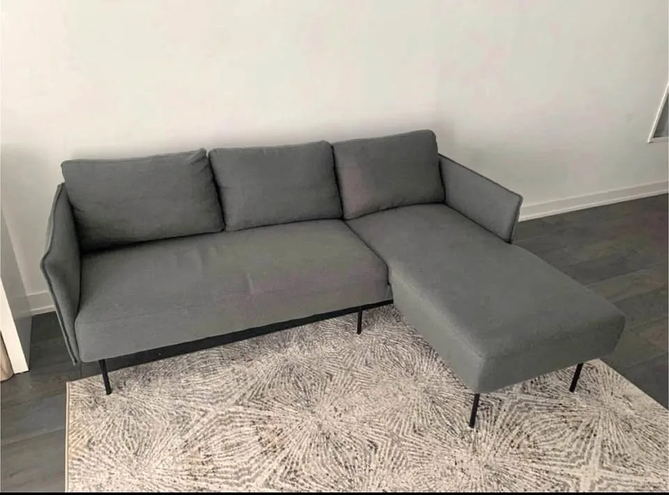 comment article thumbnail