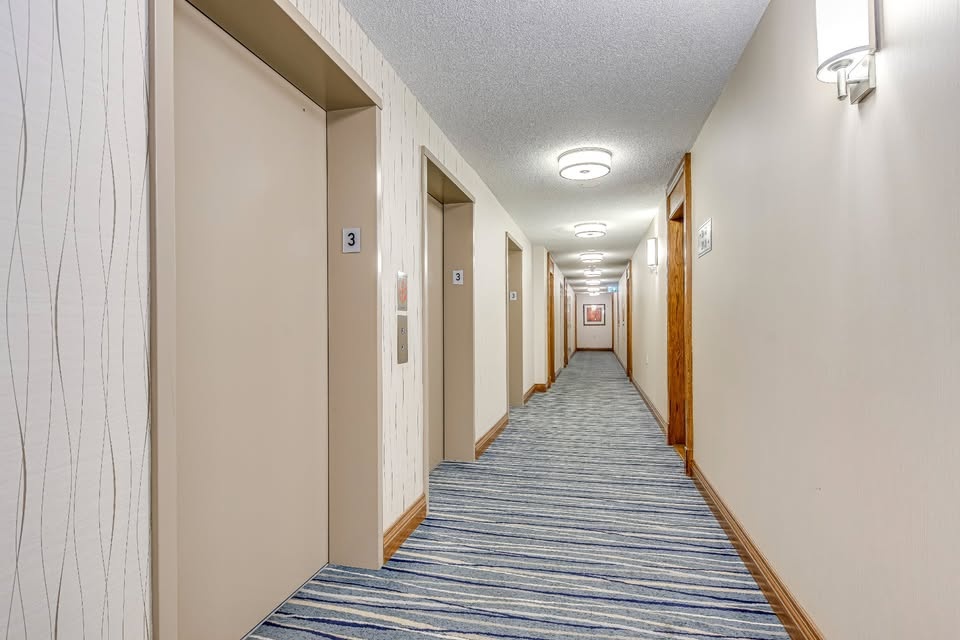 2 Beds 2 Baths Apartment - photo 4