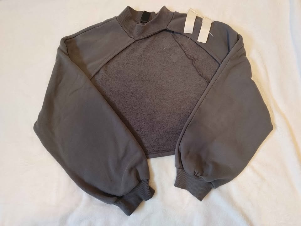 Clothing Sale - items under $5 - photo 2