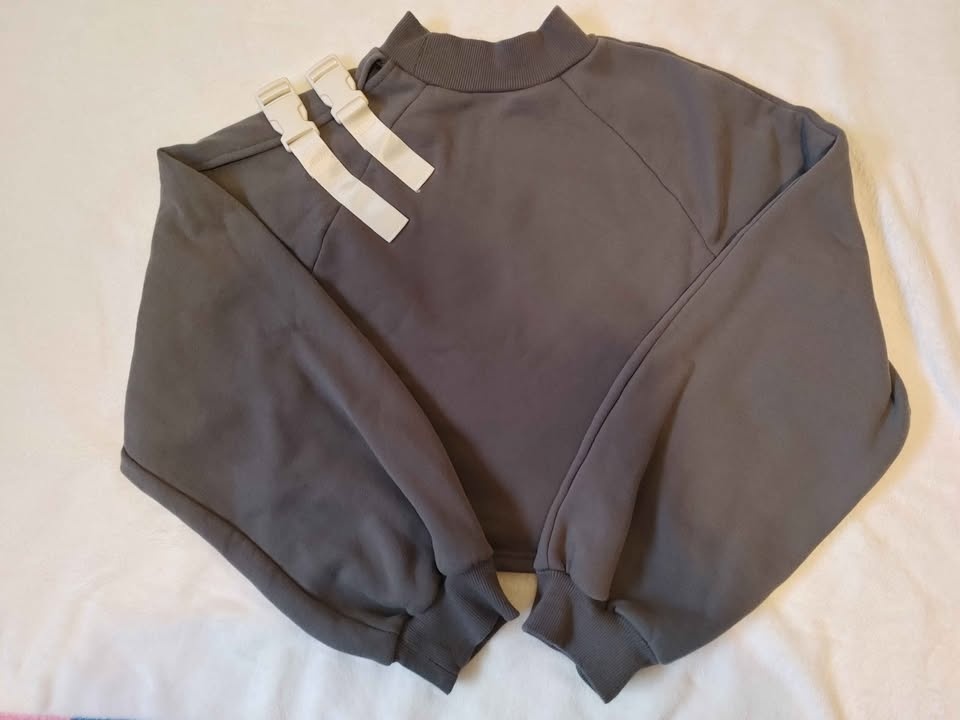 Clothing Sale - items under $5 - photo 3