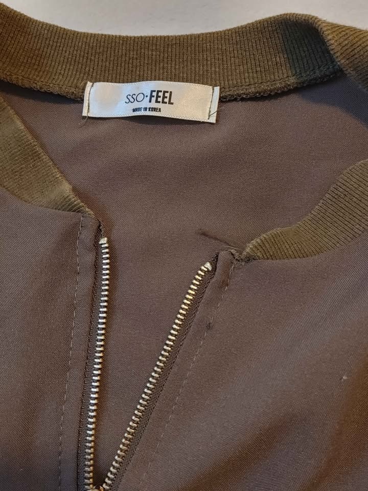 Clothing Sale - items under $5 - photo 5