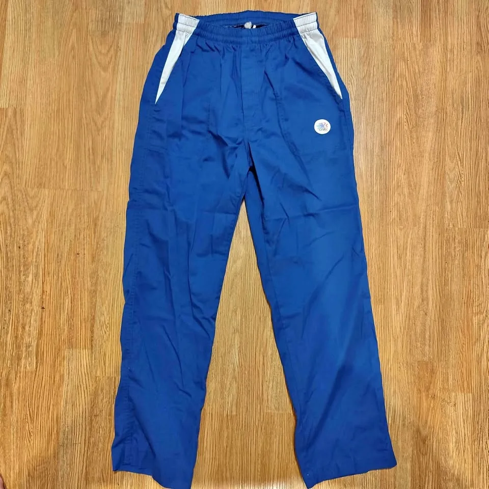 Vintage 1984 Olympics Levis Sweatpants thumbnail
