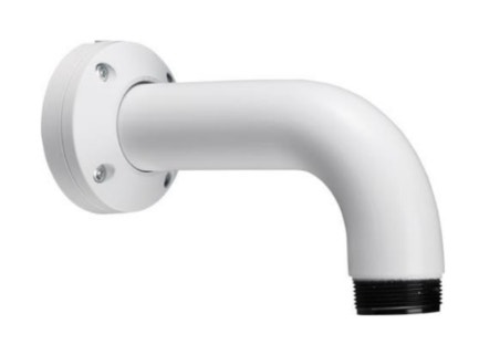 Bosch NDA-U-WMT Wall Mount – $20