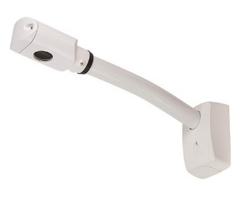 American Dynamics HDW-RH0LW Long Wall Mount – $20 - photo 2